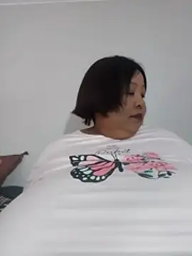 nancy111 现场XXX聊天