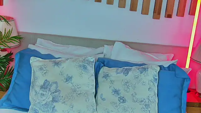 CeylanXO 라이브 XXX 채팅