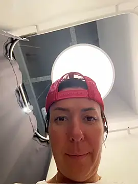 eveangelll Webcamshow