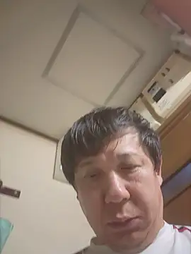 07YUKIO Live XXX Chat