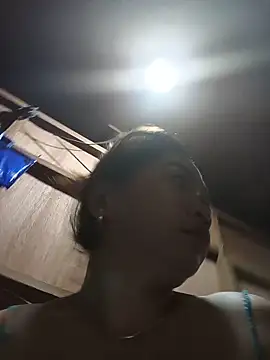SweetChubbyMommy_02のライブXXXチャット