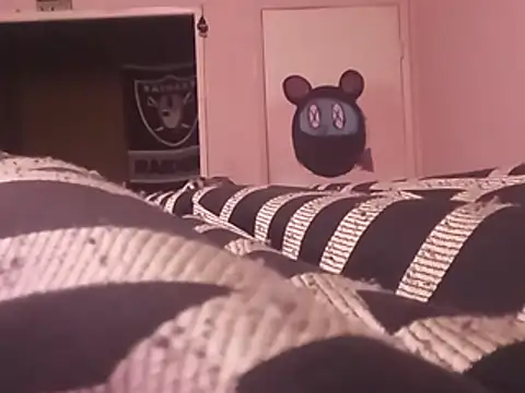 Blkstylion's Live XXX Chat