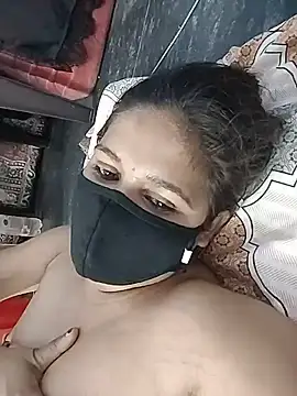 Živý XXX chat Ruhi_07