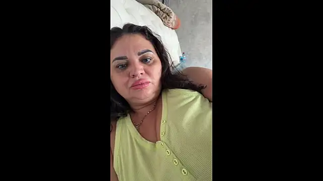 XXX chat uživo modela -CUTE-EVVIL-