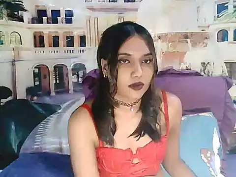 Sembang XXX Secara Langsung IndianSkies