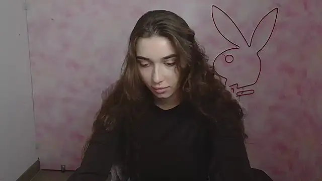 دردشة NikaMystic الجنسية المباشرة