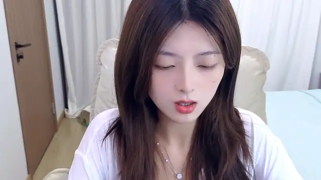 Koikoi___'s Live XXX Chat