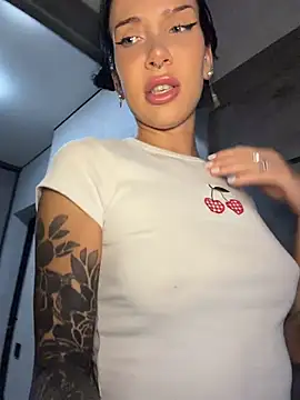 XEye_Candy Live XXX-chat