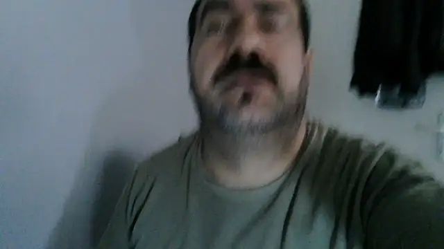 Chat XXX Live -dark-look-
