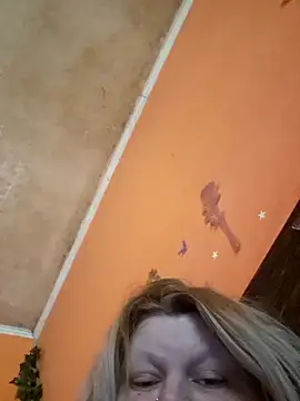 ducicsajsziii webkamerás műsora