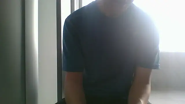 Živý XXX chat nole_china7