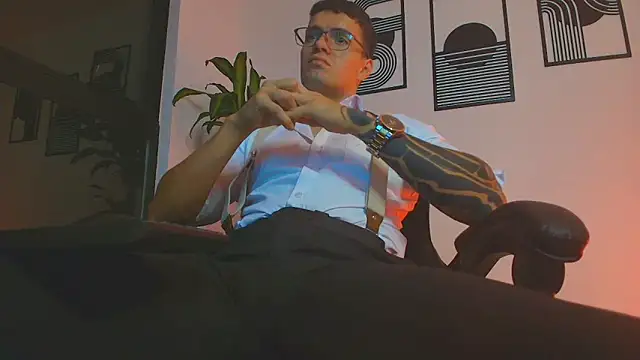 ALPHA_DOMINUS_ – webcam-show