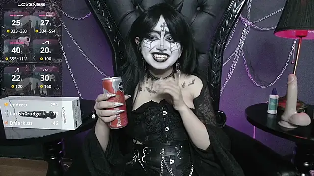 Navier__'s Live XXX Chat