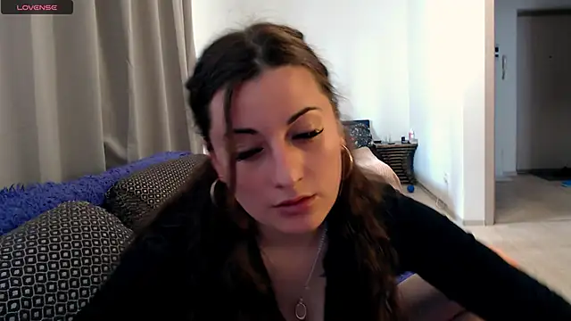دردشة Helen_Adams_ الجنسية المباشرة