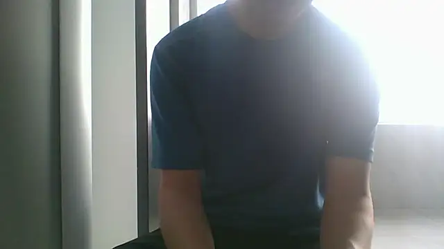 nole_china7 Adlı Modelin Canlı XXX Sohbeti