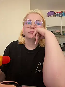 Chat +18 de soft_focus ao vivo