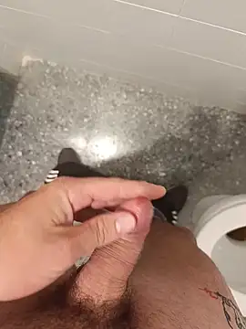 XXX chat uživo modela Fontanero38