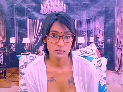 IndianRebel4u2Luv live XXX chat