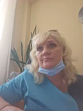 AliceStar333 live XXX chat