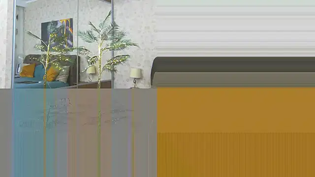 DustinKeent Live XXX-chat