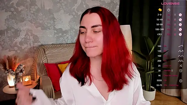 hannacheekss_'s Live XXX Chat