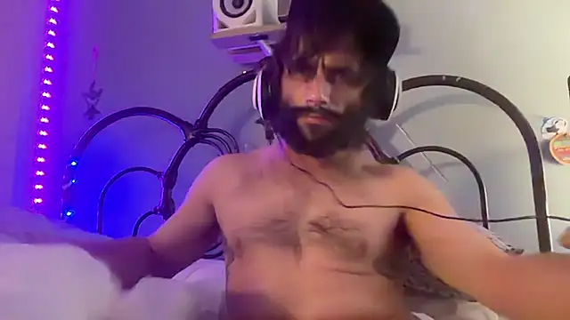 TrndSettr – Naživo XXX chat