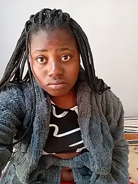 Scarlettxx_22's Live XXX Chat
