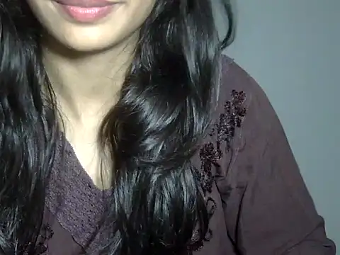 lusty_tanu's Live XXX Chat
