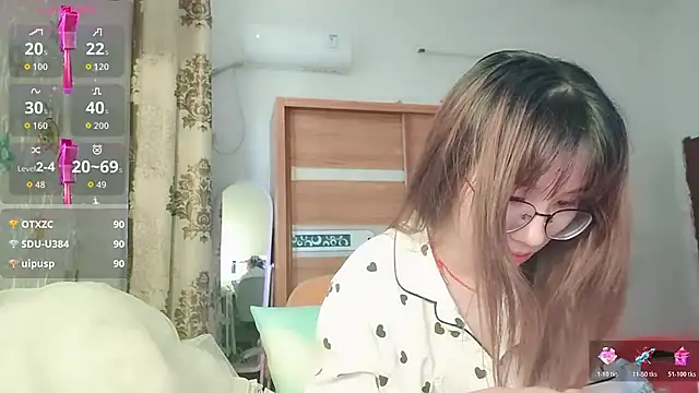 Lili_666: απευθείας συνομιλία ΧΧΧ