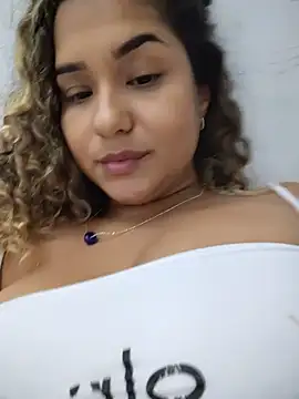 BrendaGirs' Live XXX Chat