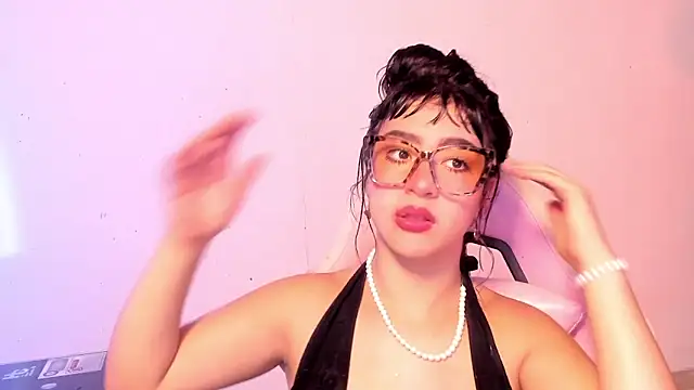 kitty__chs' Live XXX Chat