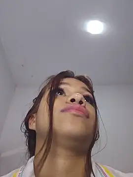 sophia_ramirez12's Live XXX Chat