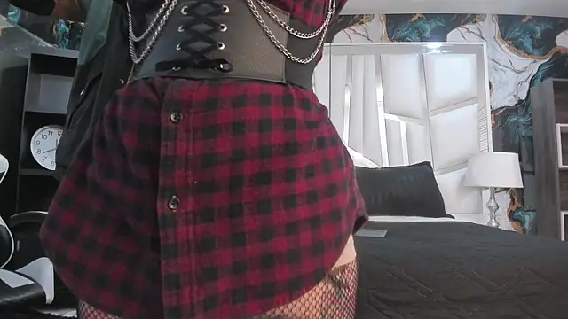 Goldentemptation_ Live XXX Chat