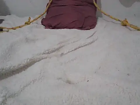 Chat +18 de Mexxxa264 ao vivo