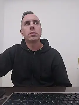 HELL_FIRE live XXX chat