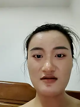 CCAV217 라이브 XXX 채팅
