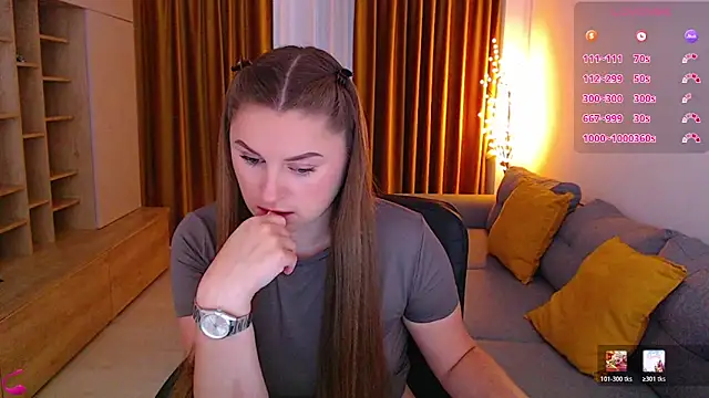 دردشة mia_bloomy الجنسية المباشرة