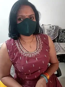 khushikhushi live XXX chat