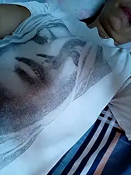 Czat XXX na żywo – Doremon_95