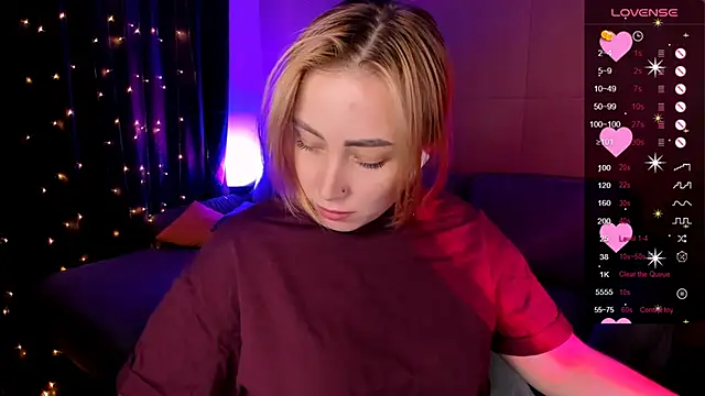 deboramoore live XXX chat