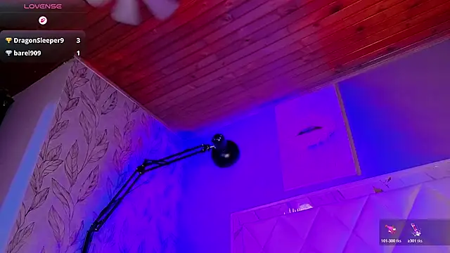 Dannyhot_: απευθείας συνομιλία ΧΧΧ