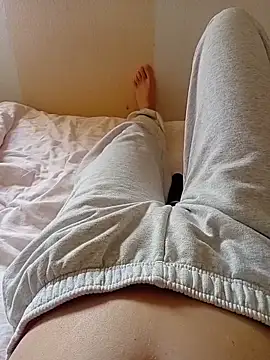 Czat XXX na żywo – XxMelissaBluexX