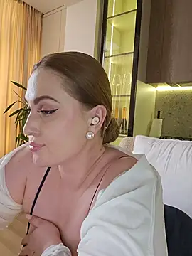 Chat XXX Live Miss_Magic_Eyes_