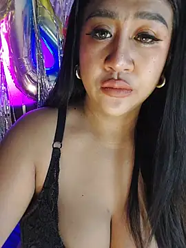XXX_harna live XXX chat