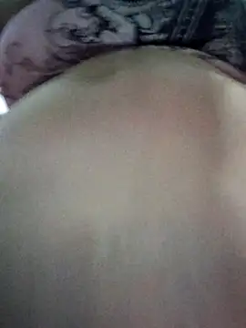 Maiden-Hot Webcam-Show