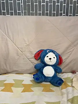 Chat +18 de escape_with_me ao vivo