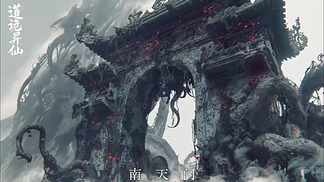 1X-two 现场XXX聊天
