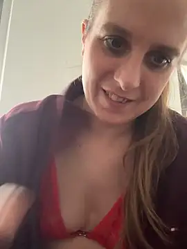 Chat XXX Live Chantalee