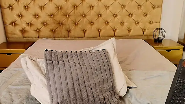 tachala_ Live XXX-Chat