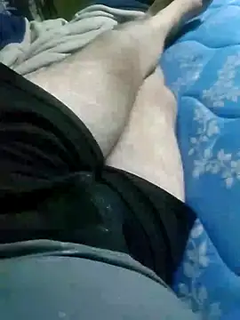 XXX chat uživo modela Elchabondestrip